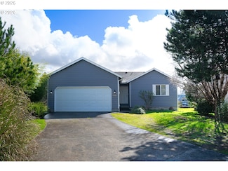 1255 Avenue E, Seaside, OR 97138