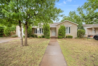 3514 25th St, Lubbock, TX 79410