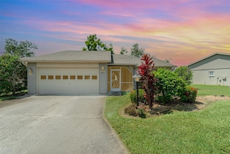 541 Wekiva River Ct Unit 94, Englewood, FL 34223