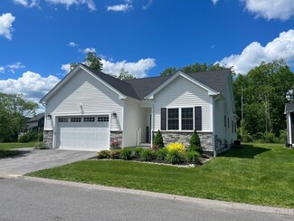 7 Burkhardt Cir Unit 10, Boylston, MA 01505