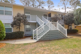 341 W Coleman Blvd Unit F, Mount Pleasant, SC 29464