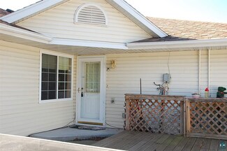 1313 Charity Ln, Biwabik, MN 55708