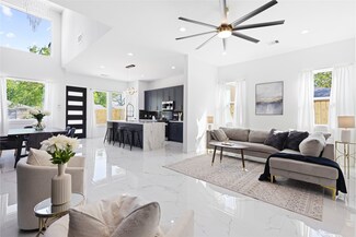 7338 Le Havre Rd, Houston, TX 77033