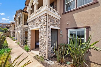 1605 Calabria St, Santee, CA 92071