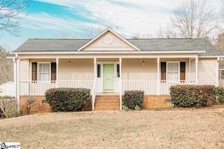 104 Lemon Creek Dr, Lyman, SC 29365