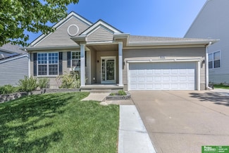 19012 C St, Omaha, NE 68130