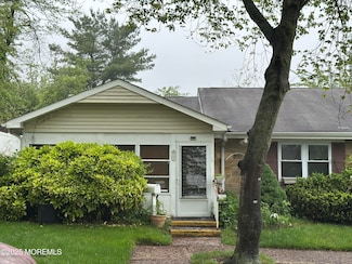 70A Sage Ct Unit A, Lakewood, NJ 08701