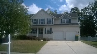 37 Donegal Ln, Galloway, NJ 08205