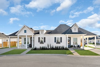 38634 Spur 149 Rd Unit 72A, Magnolia, TX 77354