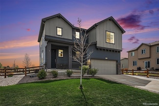 1616 Metcalf Dr, Erie, CO 80516