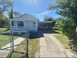 15678 S Us Highway 281, San Benito, TX 78586