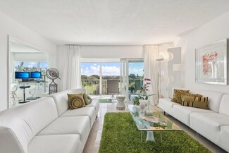 3300 N Palm Aire Dr Unit 610, Pompano Beach, FL 33069