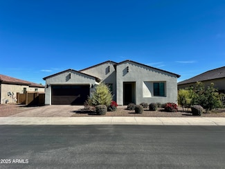 8024 W State Ave, Glendale, AZ 85303