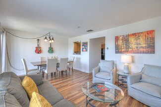 910 1st Ave N Unit 910, Nashville, TN 37201