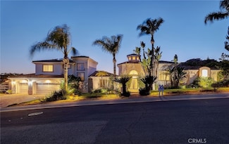 33 Sage Ln, Bell Canyon, CA 91307