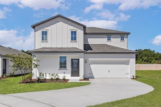 1783 White Elephant Loop, Winter Haven, FL 33884
