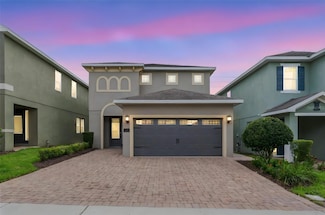 340 Pendant Ct, Kissimmee, FL 34747