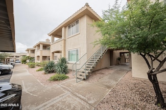 16013 S Desert Foothills Pkwy Unit 2119, Phoenix, AZ 85048