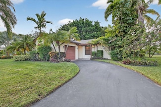 18051 104th Terrace S, Boca Raton, FL 33498