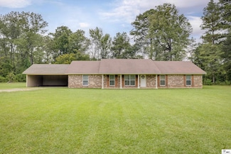 2396 Red Cut Rd, West Monroe, LA 71292