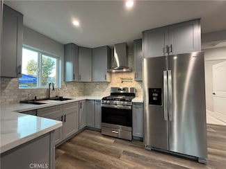 20160 Stanford Ct, Walnut, CA 91789