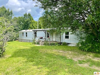 152 Neeper Rd, Edmonton, KY 42129
