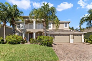 2425 Orsota Cir, Ocoee, FL 34761
