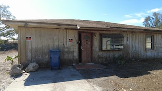 1316 56th Avenue Terrace E, Bradenton, FL 34203