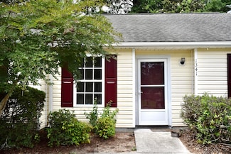 1341 Pinnacle Ln, Charleston, SC 29412