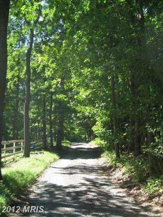 0 Wrights Ln Unit 1004047108, Waterford, VA 20197