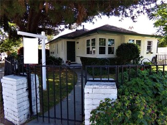 1720 E Mcmillan St, Compton, CA 90221