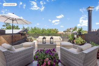 608 St Marks Ave Unit 4, New York City, NY 11216