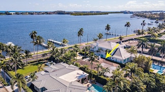 6911 S Flagler Dr, West Palm Beach, FL 33405