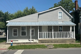 844 Washington Ave, Lancaster, OH 43130