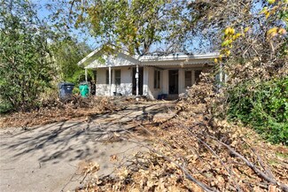 623 SW 48th St, Oklahoma City, OK 73109