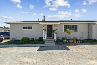 446 Vista Way, Chula Vista, CA 91910