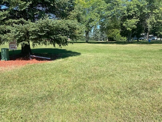 0 River Bend Drive Lot #1, Concord, MI 49237