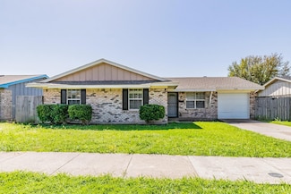 3538 Tioga St, Dallas, TX 75241