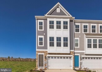 208 Douglas Way, Middletown, DE 19709