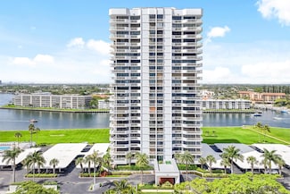 123 Lakeshore Dr Unit 1145, North Palm Beach, FL 33408