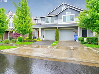 15794 SE Swift Ct, Clackamas, OR 97015