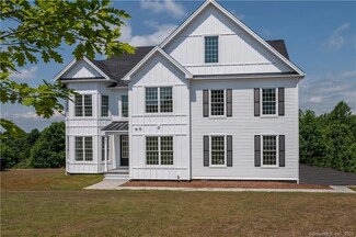 14 Pumpkin Grove, East Lyme, CT 06333