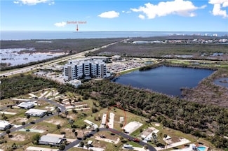 13701 Ovenbird Dr, Iona, FL 33908