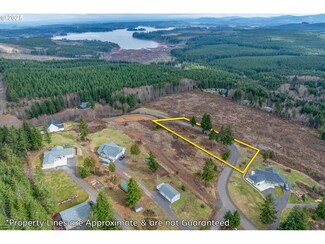 497 Red Hawk Dr Unit 7, Castle Rock, WA 98611