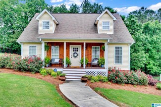 1042 Dalton Dr, Kimberly, AL 35091