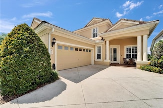 2464 Laurel Glen Dr, Lakeland, FL 33803