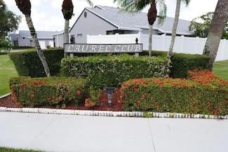 4520 Feivel Rd Unit 49, West Palm Beach, FL 33417