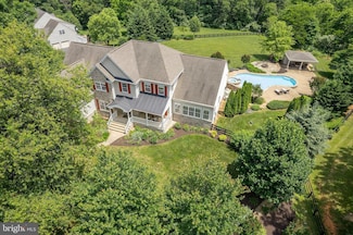 311 Union View Ln, Winchester, VA 22603