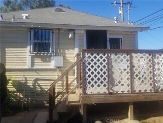 1892 Gardenia Ave, Long Beach, CA 90806