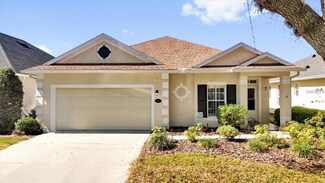 307 Heron Point Way, Deland, FL 32724